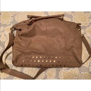 Maurice’s Brand Purse